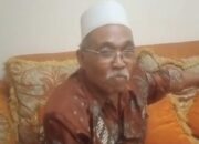 Tokoh Masyarakat Kec Banyakan Angkat Bicara, Terkait Ketidakpuasan Hasil Pemilu 2024