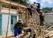 Mushola Al-Falah Yang Baru, Akan Menjadi Dambaan Warga Dusun Gebang 3 IMG 20240229 WA0026