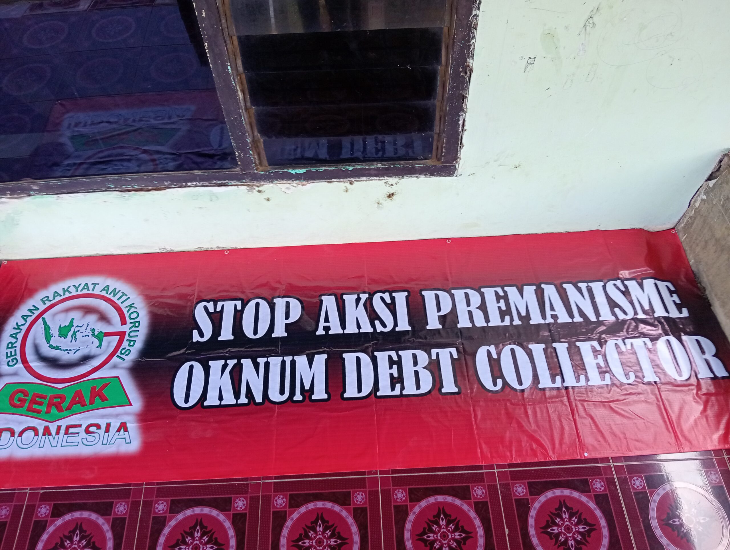 IMG20231215113454 scaled