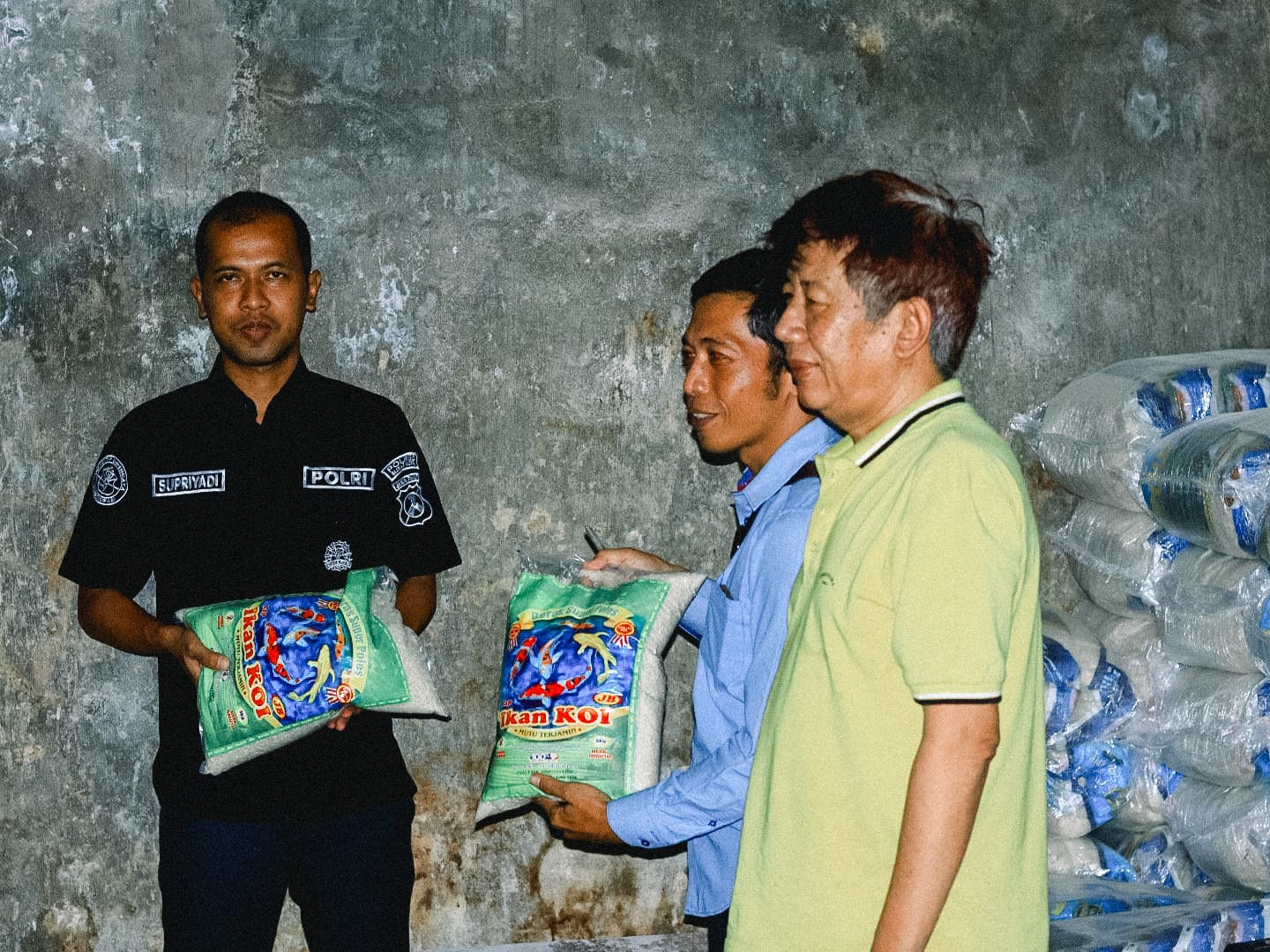 IMG 20240301 WA0021 1