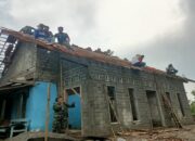 Impian Mempunyai Rumah Baru Ibu Patoyah Akan Segera Terwujud 4 IMG 20240301 WA0052