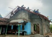 Impian Mempunyai Rumah Baru Ibu Patoyah Akan Segera Terwujud 2 IMG 20240301 WA0055