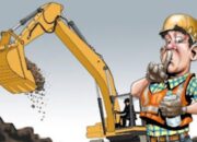 IMG 20240303 WA0014 1