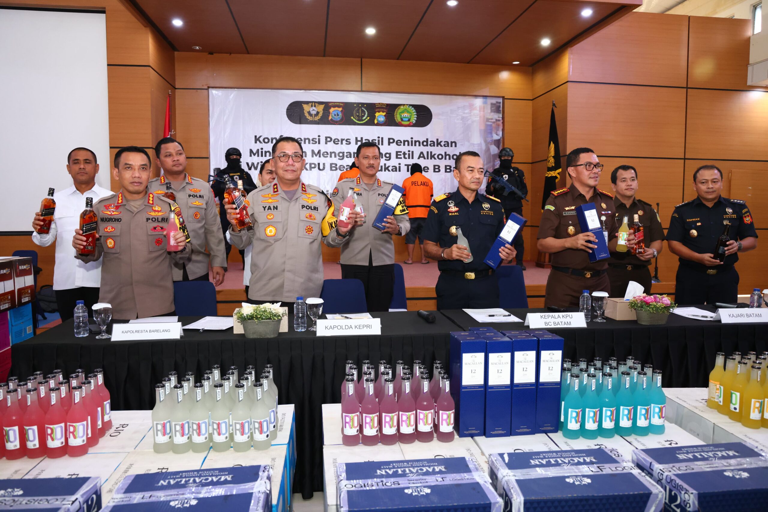 IMG 20240304 WA0067 scaled