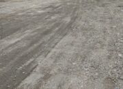 Lapor Jenderal Maraknya Tambang Pasir Diduga Ilegal yang Menggunakan Alat Berat Excavator yang Ada Diwilayah Hukum Polres Blitar Kota