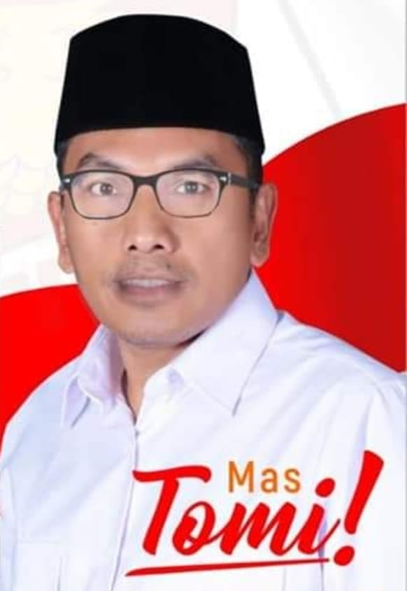 IMG 20240311 WA0014 1