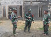 Mimpi Mbah Sumari Akan Segera Terwujud Untuk Berlebaran Dengan Rumah Barunya 2 IMG 20240312 WA0017