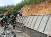 Finishing Talud 50 M Berpacu Dengan Waktu 3 IMG 20240315 WA0034