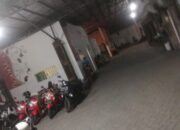 IMG 20240317 WA0053 3