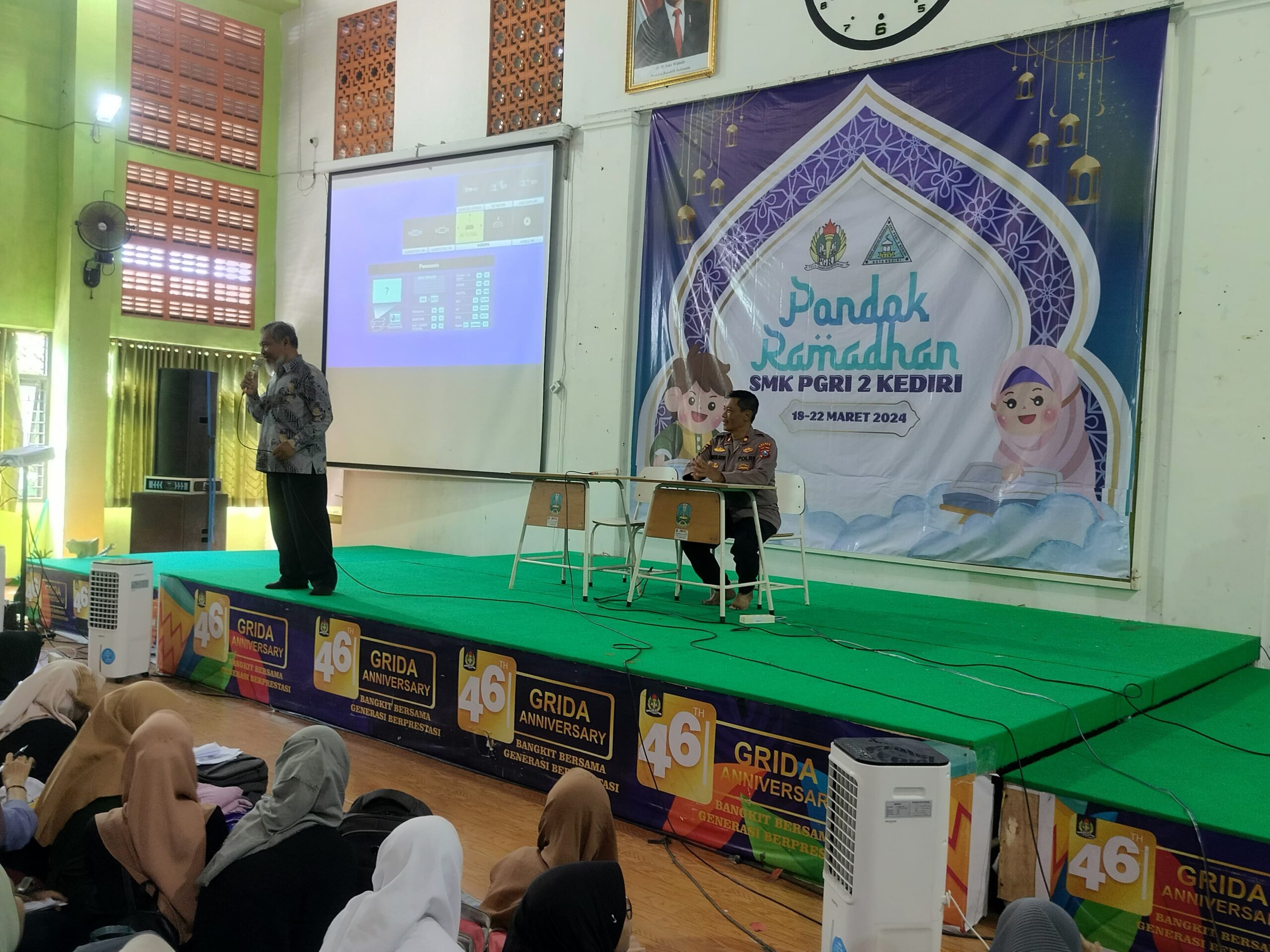 IMG 20240319 WA0077 scaled