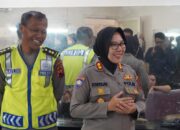 Kegiatan Operasi Penyakit Masyarakat (Pekat) Candi 2024 Berhasil Digelar di Tiga Lokasi Karaoke 2 IMG 20240320 WA0053