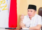 Tudingan Para Purnawirawan yang Sudutkan Aparat Keamanan Justru Lebay, Rampai Nusantara: Mungkin Tak Terbiasa Jadi Demonstran !