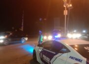 Tingkatkan Patroli BLUE LIGHT Di Bulan Ramadhan Kasat Lantas Ibadah Dalam Bentuk Pelayanan 2 IMG 20240323 WA0030