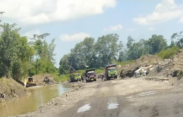 IMG 20240324 WA0001 1