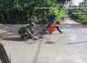 IMG 20240324 WA0010 1