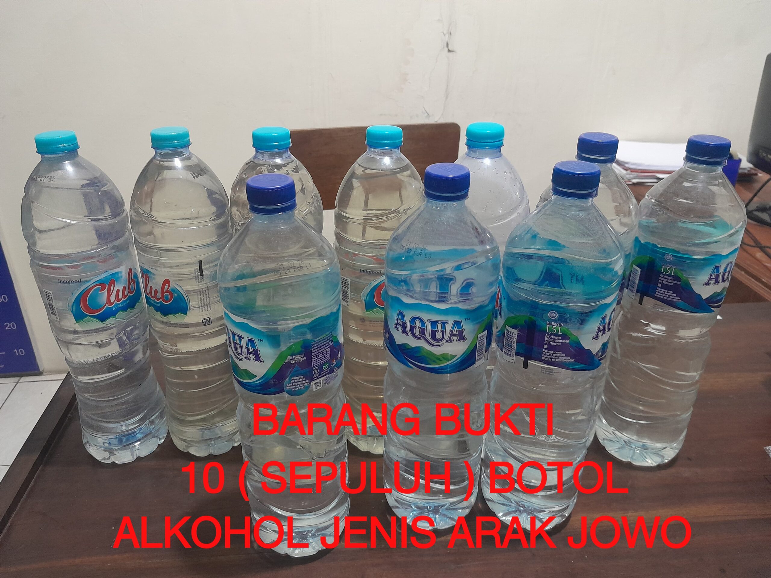 IMG 20240325 WA0032 scaled