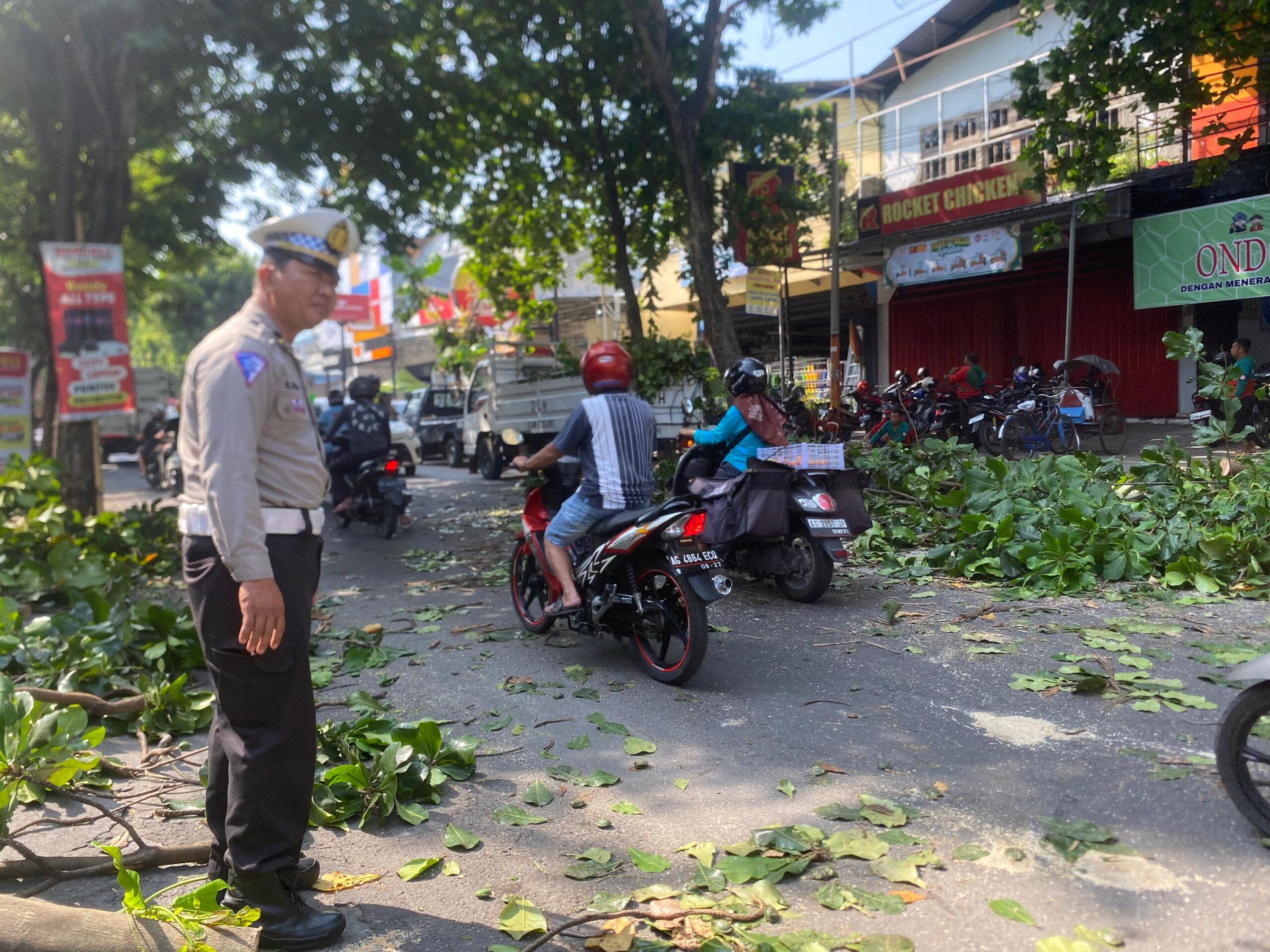 IMG 20240327 WA0014 scaled