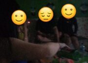 Himbauan MasBub Dihiraukan, Cafe Karaoke/Minuman Keras DiKabupaten Kediri Tetap Buka DiBulan Suci Ramadhan..