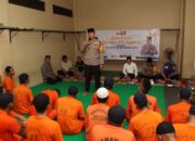 Ramadhan Berkah, Kapolres Kediri Kota Buka Puasa Bersama Tahanan 2 IMG 20240328 WA0085