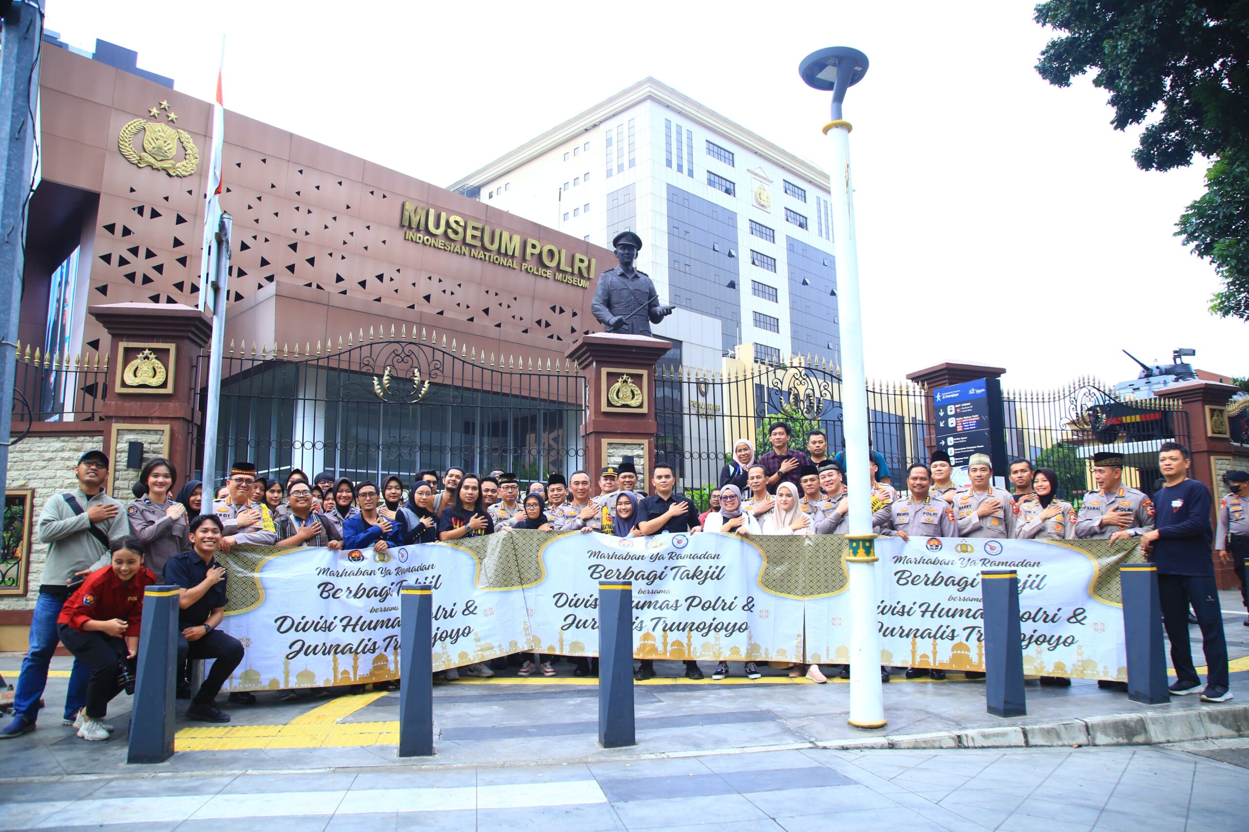 IMG 20240329 WA0024 scaled