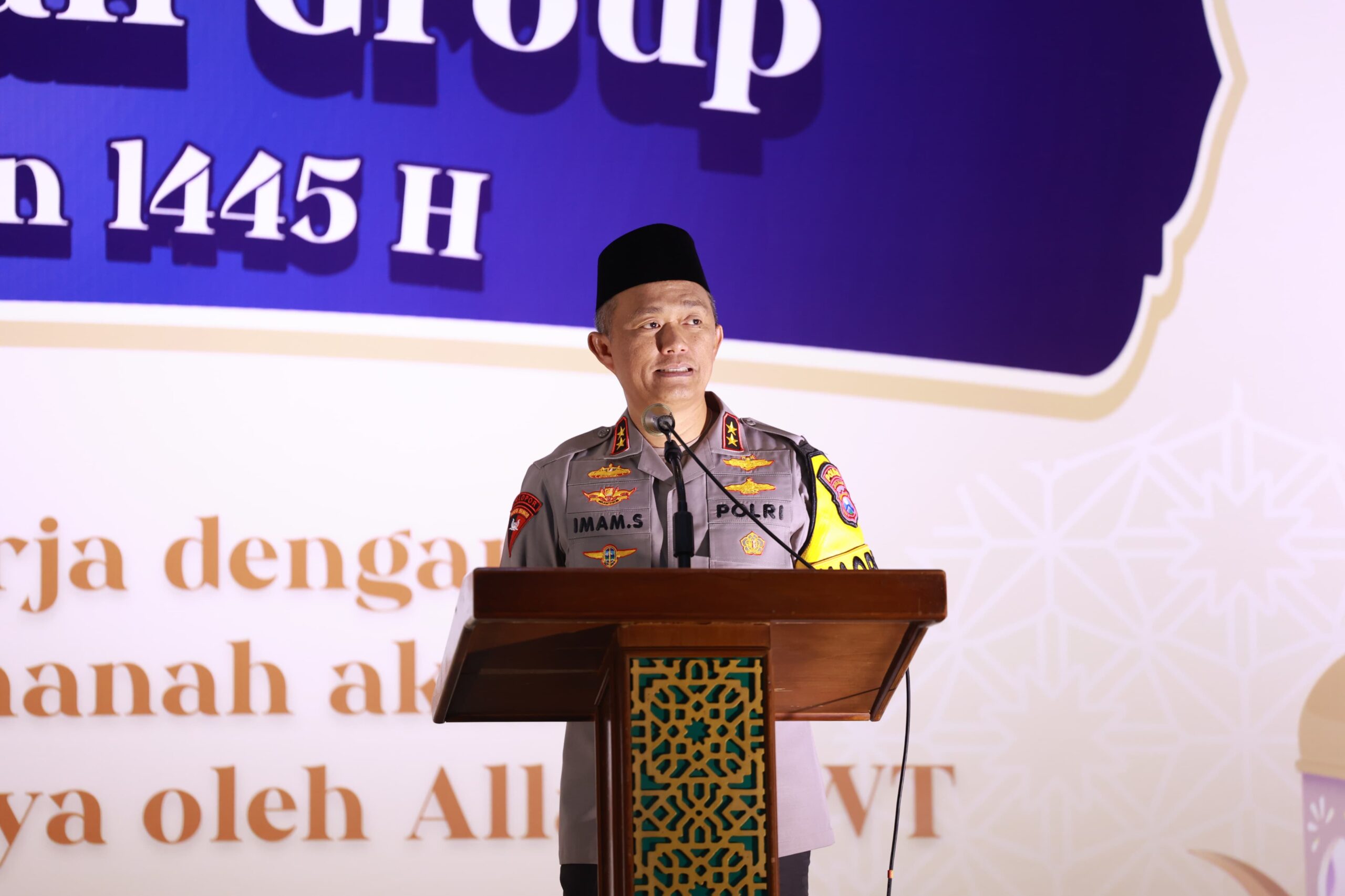 IMG 20240329 WA0045 scaled