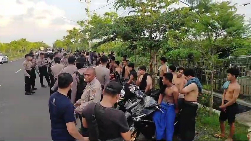 IMG 20240316 20405309