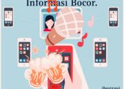 INFORMASI BOCOR, Karaokean Di Wilayah Kecamatan Ngancar, Kecamatan Kras, Kecamatan Ringinrejo Dan Kecamatan Ngasem Terus Menggeliat.