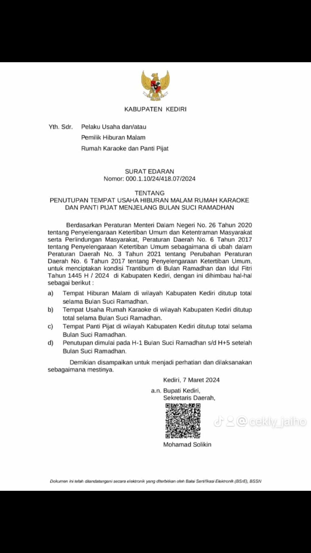 d068ac6f5ee19a44cd8c3ace7bd8dd24 0