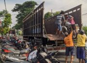 FB IMG 1712454806101