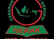 Usai Lebaran LSM Gerak Indonesia Bakal Gelar Aksi Damai Di DP3AP2KB Kabupaten Kediri dan Dinas Sosial Kabupaten Kediri