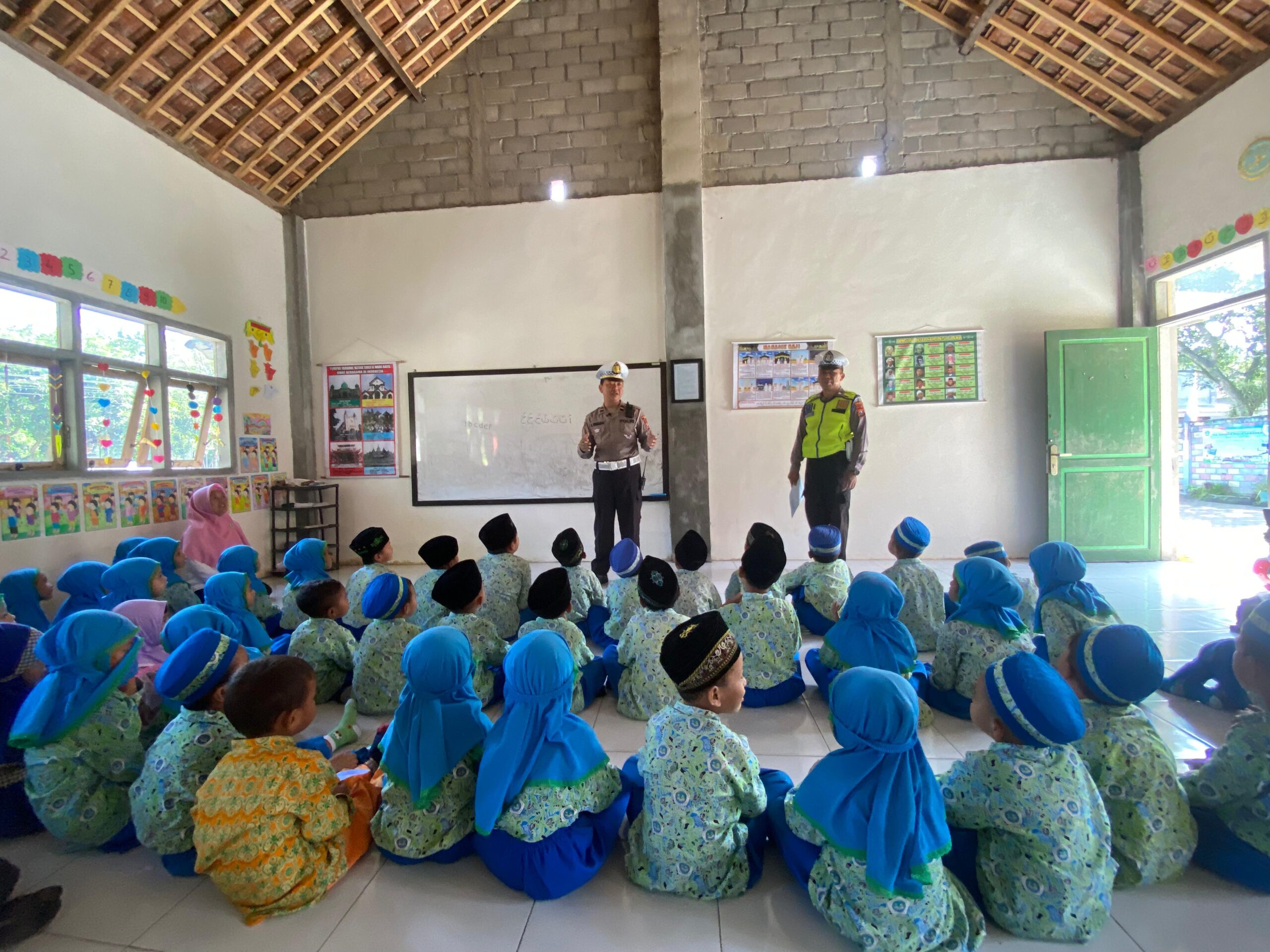 IMG 20240402 WA0022 scaled