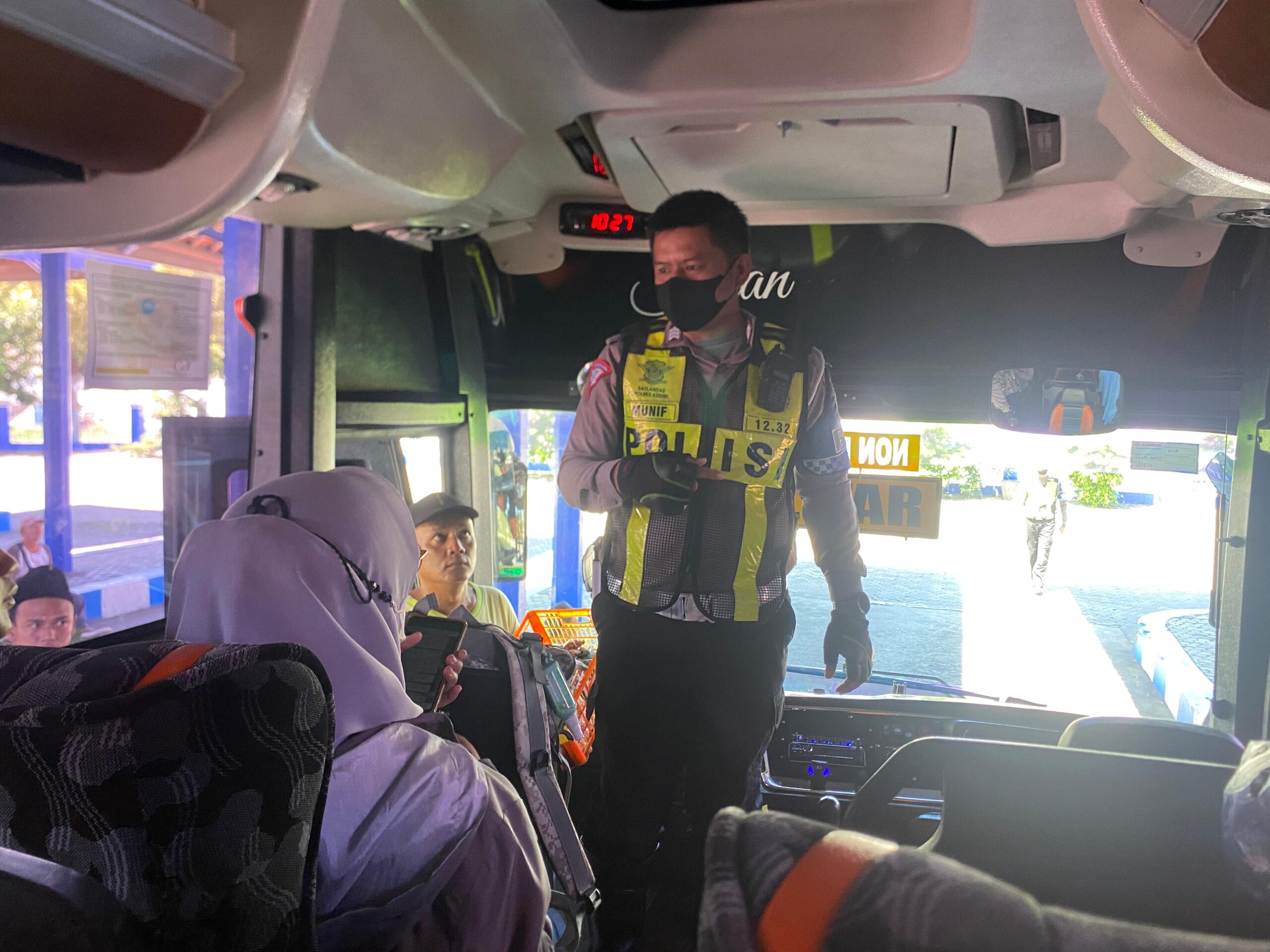 IMG 20240406 WA0023 scaled