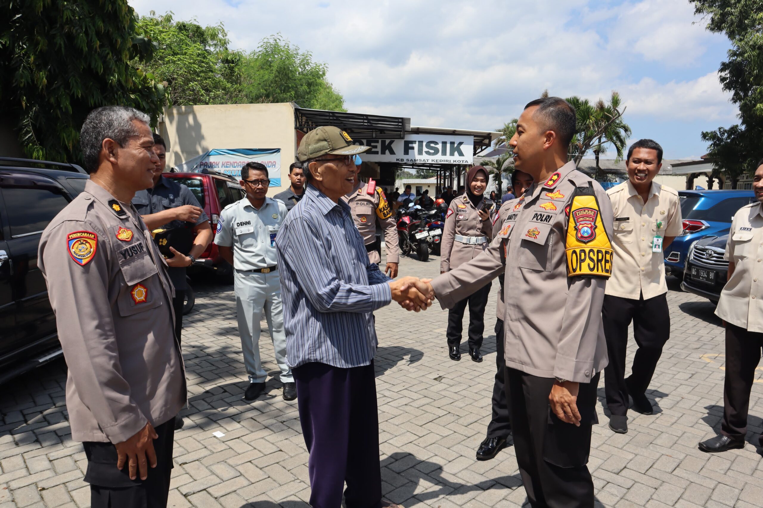 IMG 20240416 WA0068 scaled