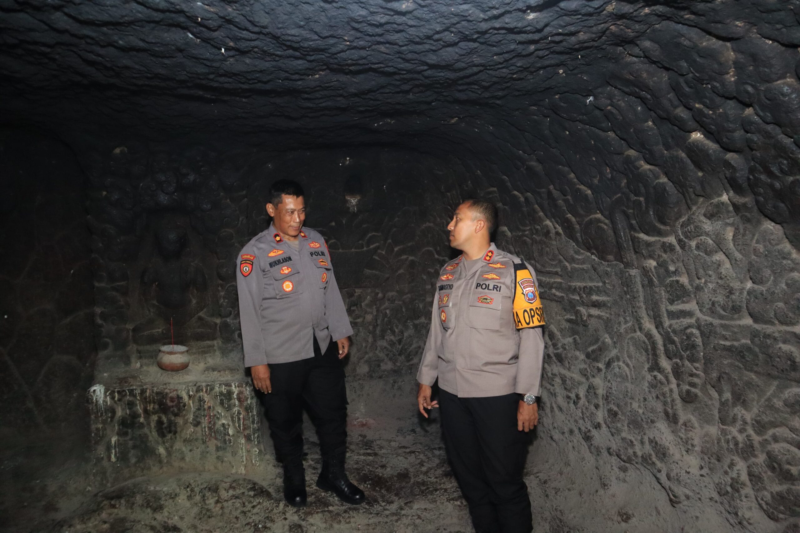 IMG 20240419 WA0037 scaled