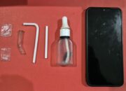 *Pengedar Sabu-Sabu Asal Papar Dibekuk Polisi* 2 IMG 20240423 WA0070