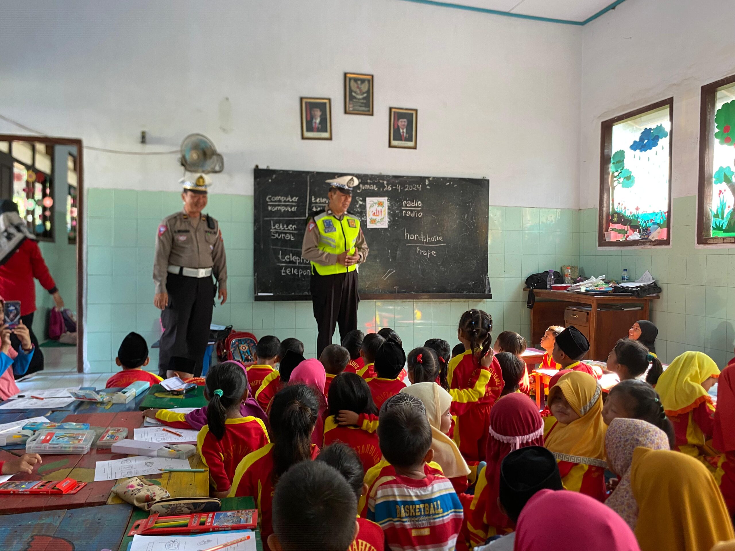 IMG 20240426 WA0025 scaled