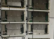 Polisi Berhasil Amankan Tersangka Pencuri Modul BTS Telkomsel di Kota Kediri 3 IMG 20240427 WA0036