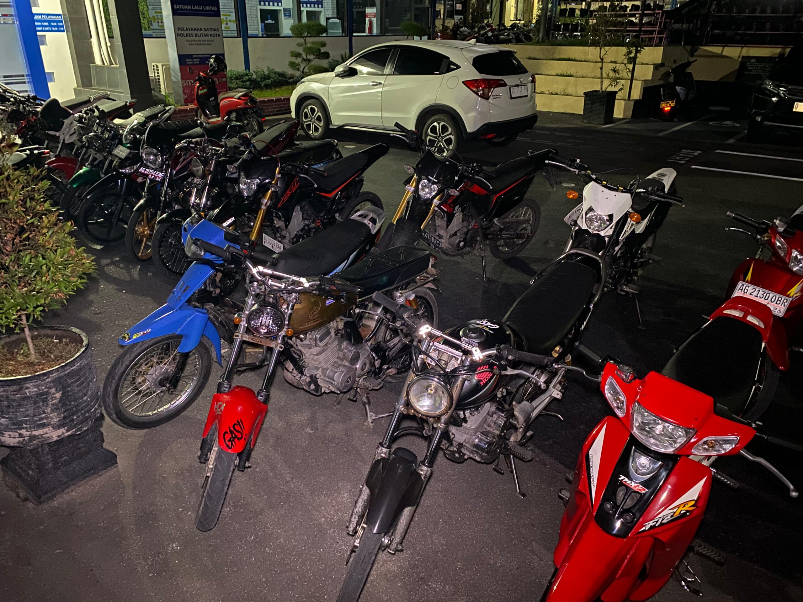 IMG 20240428 WA0064 scaled