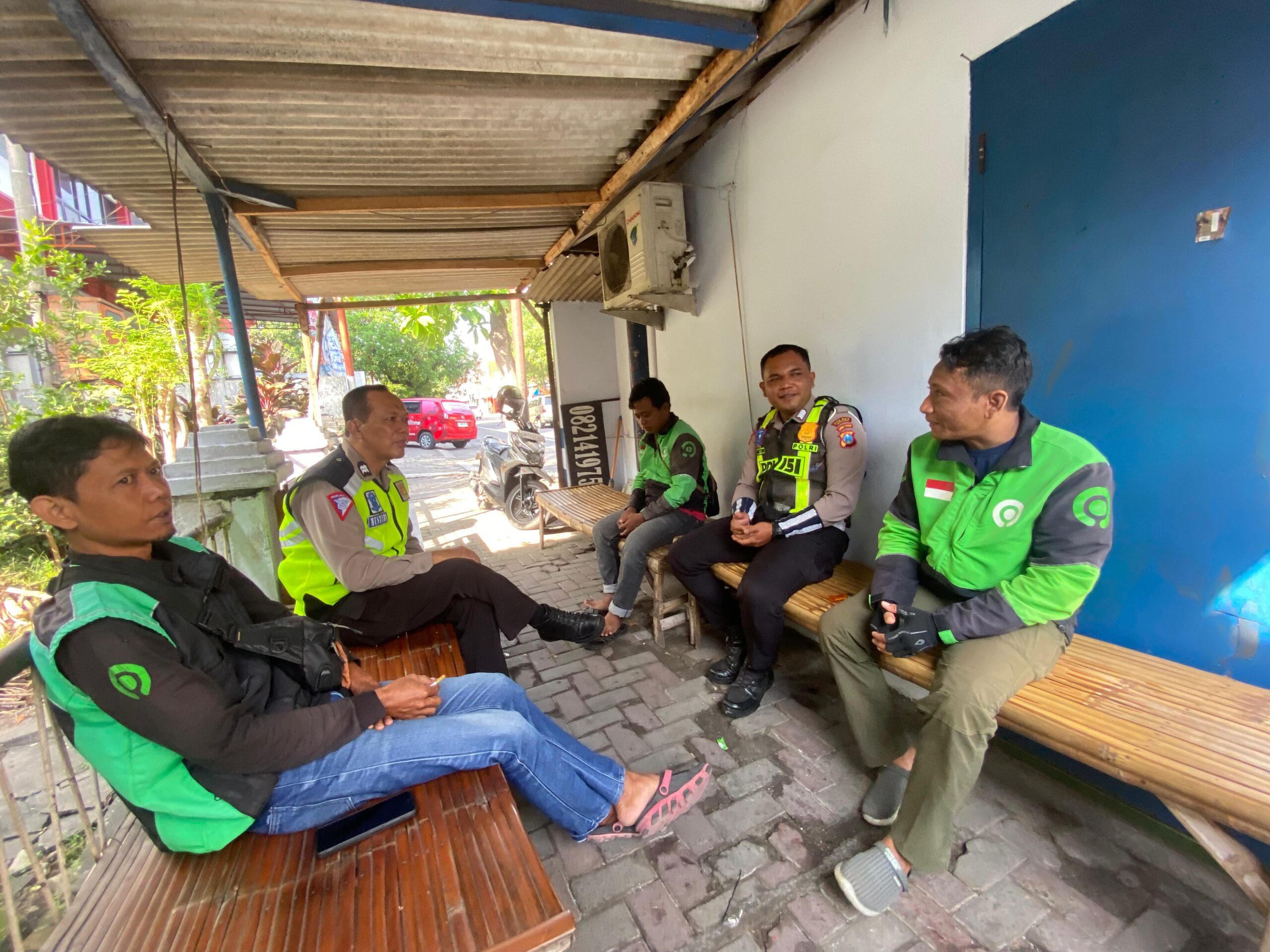 IMG 20240429 WA0017 scaled