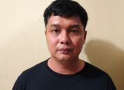 Dalam Hitungan Jam, Polsek Sananwetan Berhasil Amankan Pelaku Dan Barang Bukti Curanmor 3 IMG 20240430 WA0048