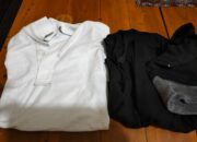 Dalam Hitungan Jam, Polsek Sananwetan Berhasil Amankan Pelaku Dan Barang Bukti Curanmor 5 IMG 20240430 WA0049