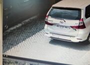 Dalam Hitungan Jam, Polsek Sananwetan Berhasil Amankan Pelaku Dan Barang Bukti Curanmor 4 IMG 20240430 WA0050