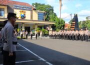 UPACARA HARI KESADARAN NASIONAL POLRES KEDIRI KOTA 4 IMG 20240418 16183476