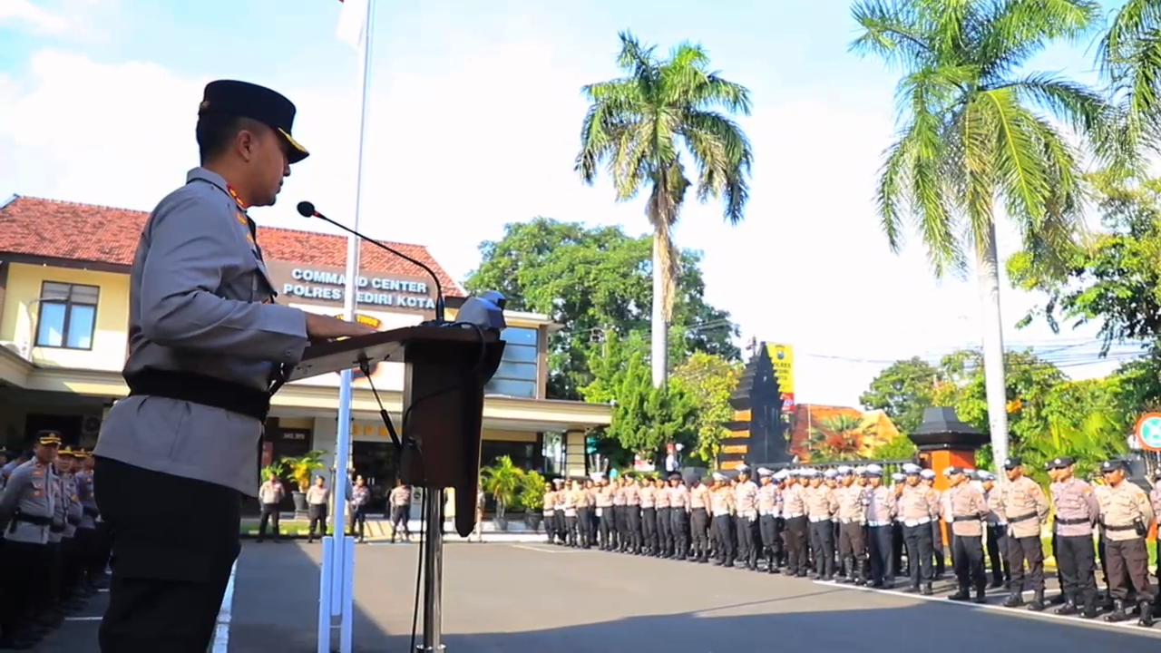 IMG 20240418 16184505