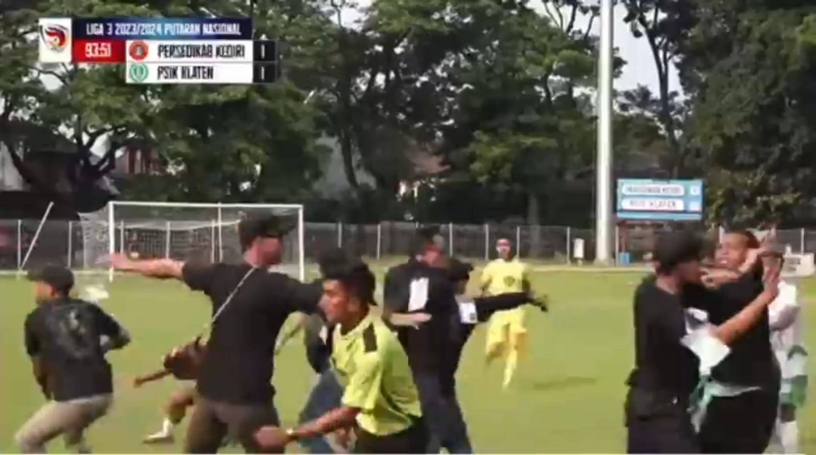 IMG 20240508 WA0061 1