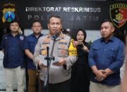 Respon Cepat Polda Jatim Tangani Konten Medsos Diduga Bernuansa Asusila dan Sara 2 IMG 20240508 WA0088
