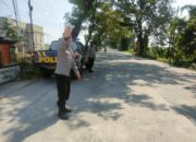 Polsek Kunjang Patroli Harkamtibmas Siang Cegah Gangguan Kamtibmas 3 IMG 20240510 WA0030