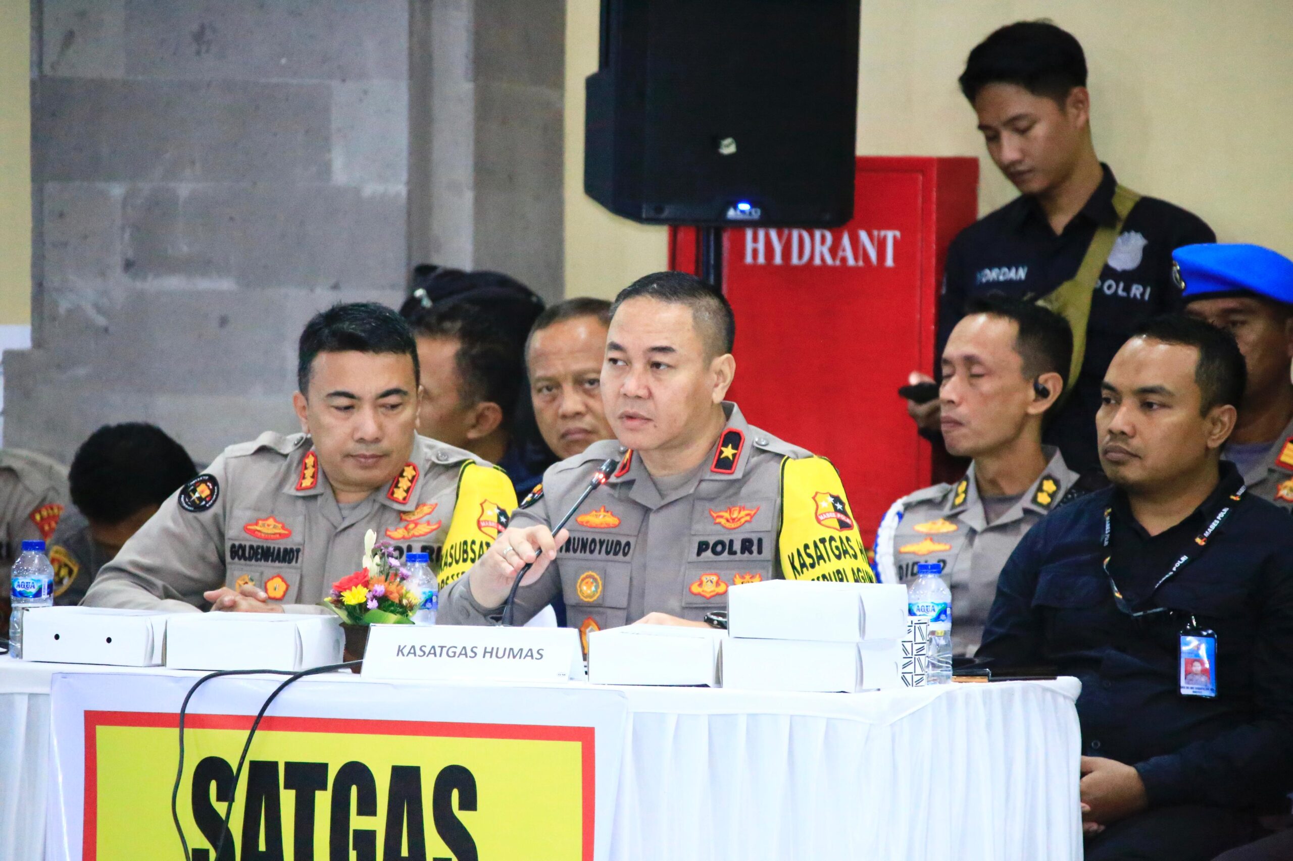 IMG 20240514 WA0070 scaled