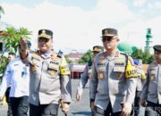 Long Weekend Saat WWF Berlangsung, Polda Jatim Tambah Personel di Pelabuhan Ketapang 2 IMG 20240520 WA0100