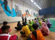 PROGRAM POLISI CILIK SATLANTAS POLRES KEDIRI AJARKAN DISIPLIN ANAK SEJAK USIA DINI 4 IMG 20240522 WA0005